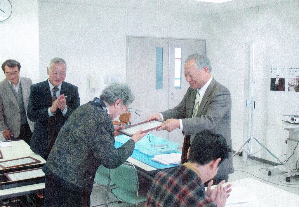 http://www.unicef-hokkaido.jp/img/CCF20150428_0006.jpg