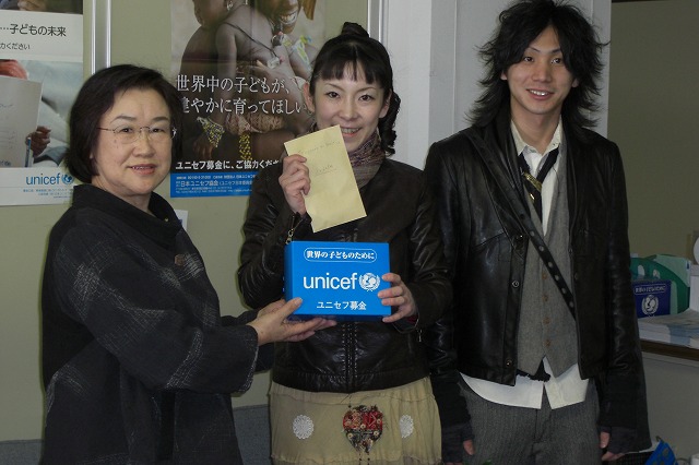 http://www.unicef-hokkaido.jp/img/CIMG0446.jpg