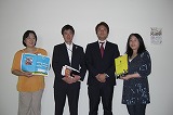 http://www.unicef-hokkaido.jp/img/CIMG0518.jpg