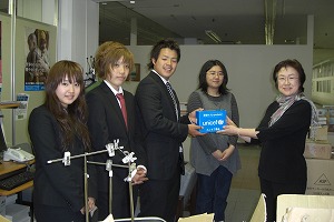 http://www.unicef-hokkaido.jp/img/CIMG0526.jpg