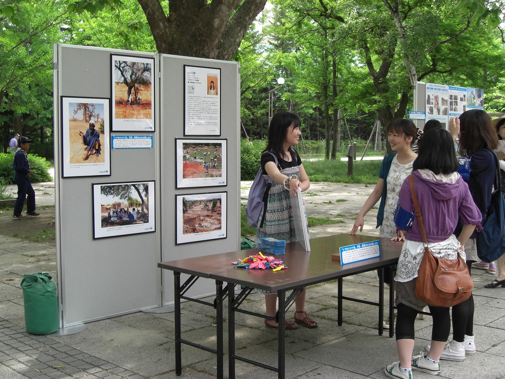 http://www.unicef-hokkaido.jp/img/CIMG0538.jpg