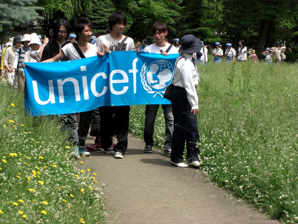 http://www.unicef-hokkaido.jp/img/CIMG0566.jpg