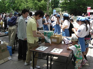 http://www.unicef-hokkaido.jp/img/CIMG0600.jpg