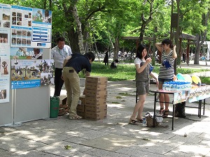 http://www.unicef-hokkaido.jp/img/CIMG0604.jpg