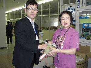 http://www.unicef-hokkaido.jp/img/CIMG0624.jpg