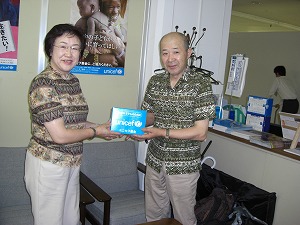 http://www.unicef-hokkaido.jp/img/CIMG0625.jpg