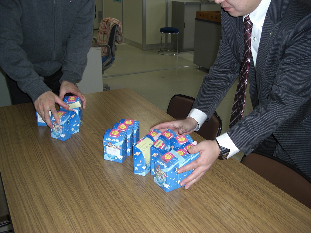 http://www.unicef-hokkaido.jp/img/CIMG0734.jpg