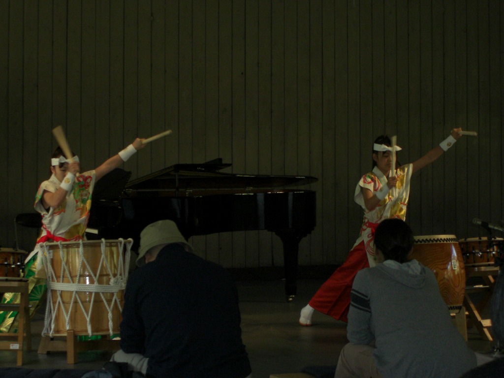 http://www.unicef-hokkaido.jp/img/CIMG0938.jpg