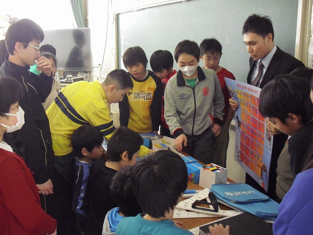 http://www.unicef-hokkaido.jp/img/CIMG5370.jpg