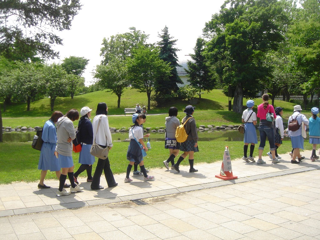 http://www.unicef-hokkaido.jp/img/DSC01186.jpg