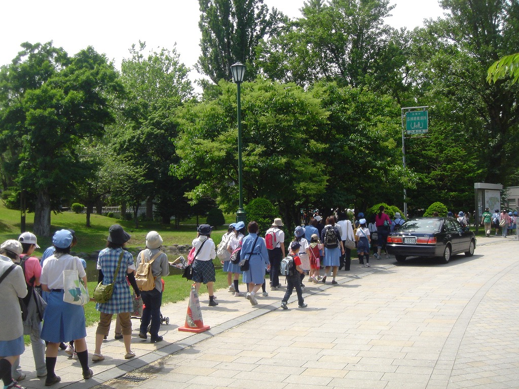 http://www.unicef-hokkaido.jp/img/DSC01187.jpg