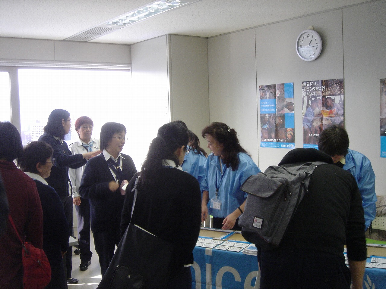 http://www.unicef-hokkaido.jp/img/DSC04239.jpg