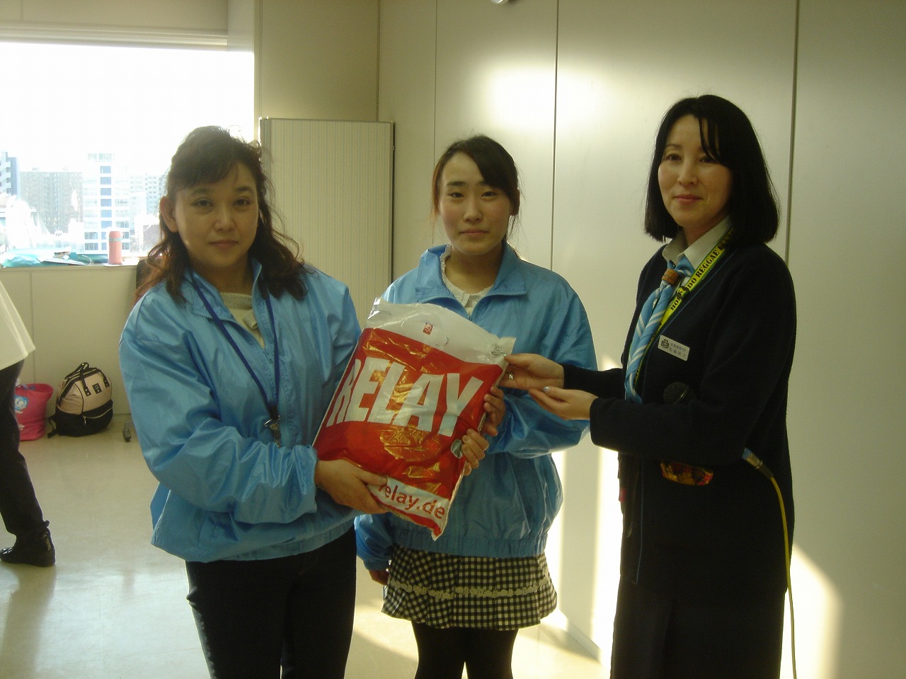 http://www.unicef-hokkaido.jp/img/DSC04251.jpg