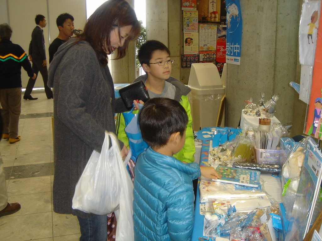 http://www.unicef-hokkaido.jp/img/DSC04905.jpg