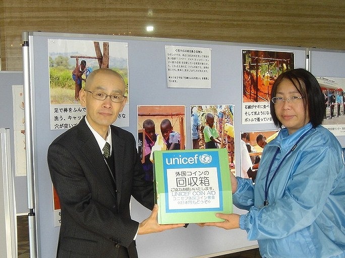 http://www.unicef-hokkaido.jp/img/DSC05030.jpg