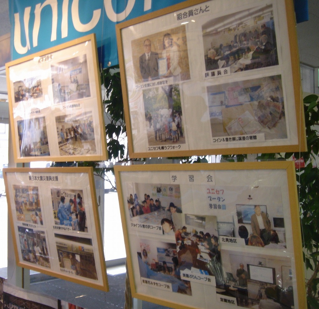 http://www.unicef-hokkaido.jp/img/DSC05395.jpg