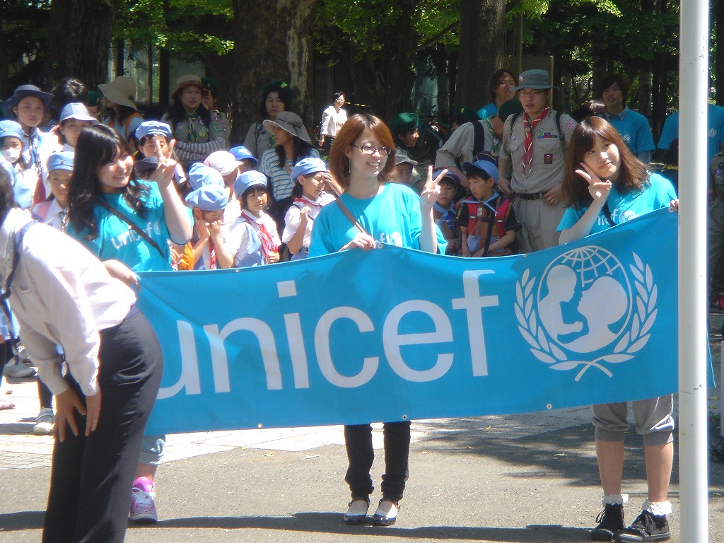 http://www.unicef-hokkaido.jp/img/DSC06103.jpg