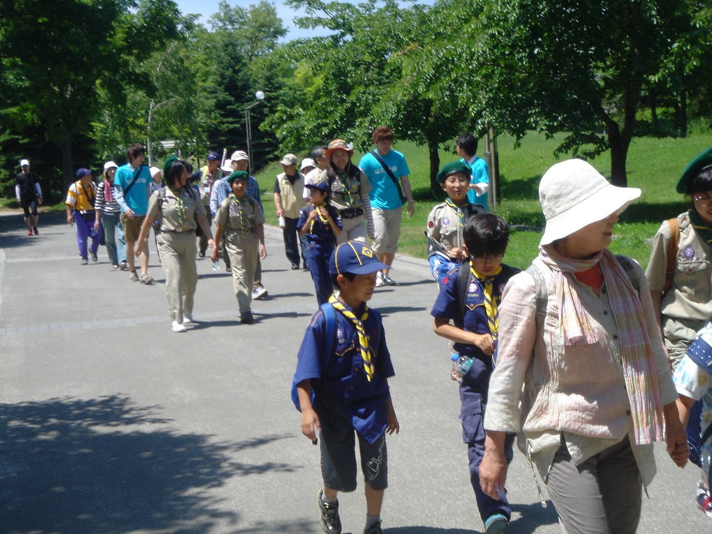 http://www.unicef-hokkaido.jp/img/DSC06138.jpg