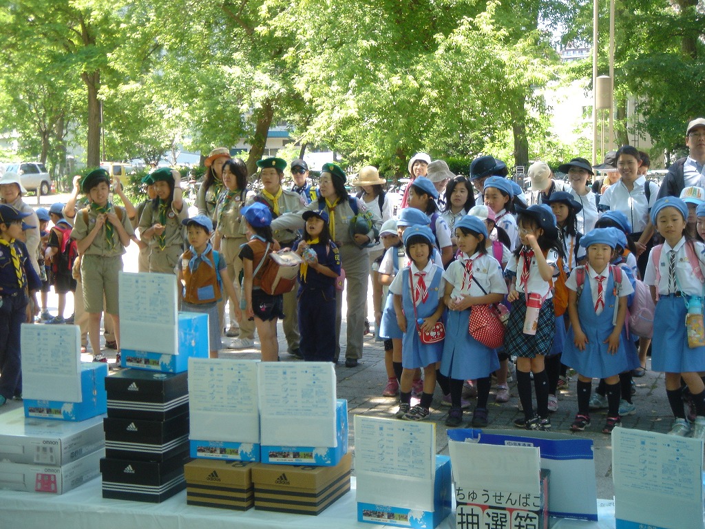 http://www.unicef-hokkaido.jp/img/DSC06158.jpg