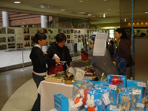 http://www.unicef-hokkaido.jp/img/DSC08795.jpg