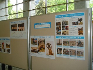 http://www.unicef-hokkaido.jp/img/DSC09649.jpg