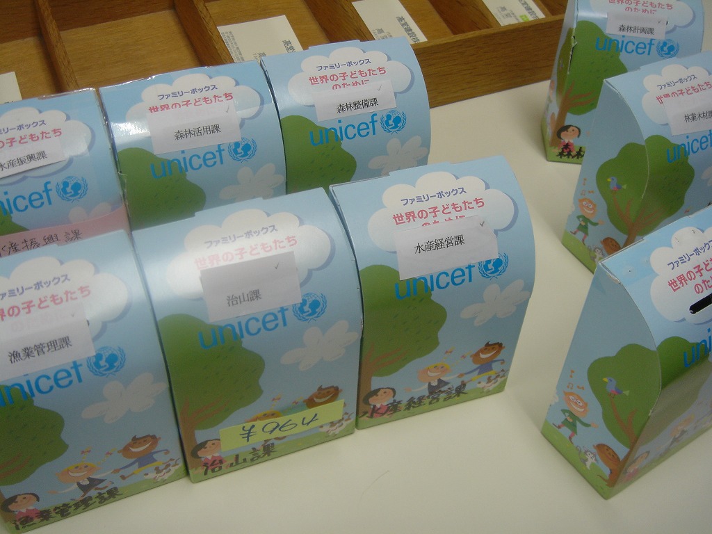 http://www.unicef-hokkaido.jp/img/DSC09860.jpg