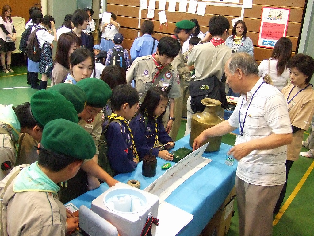 http://www.unicef-hokkaido.jp/img/DSCF0108.jpg