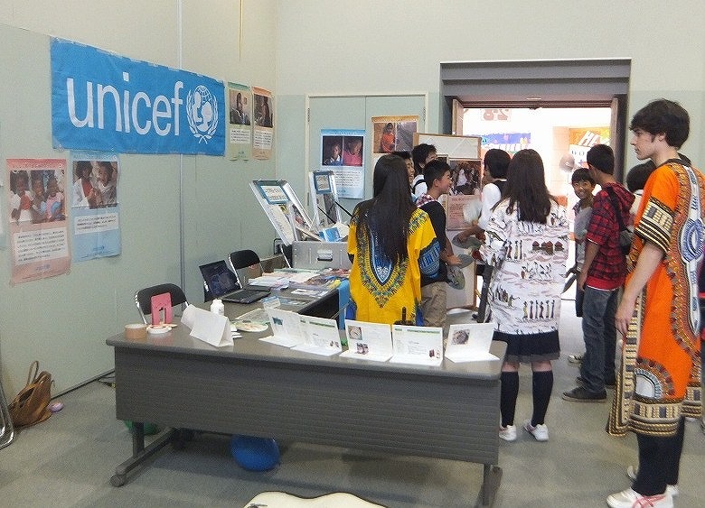 http://www.unicef-hokkaido.jp/img/DSCF3358.jpg