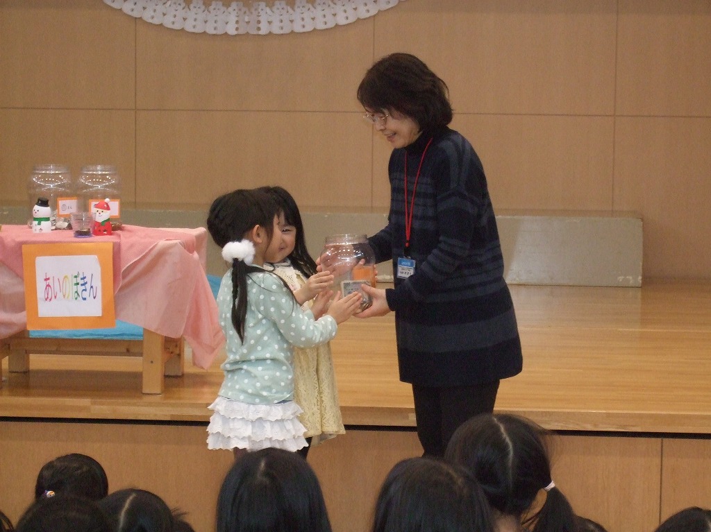 http://www.unicef-hokkaido.jp/img/DSCF9135.jpg