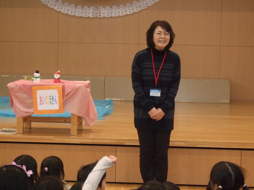 http://www.unicef-hokkaido.jp/img/DSCF9140.jpg