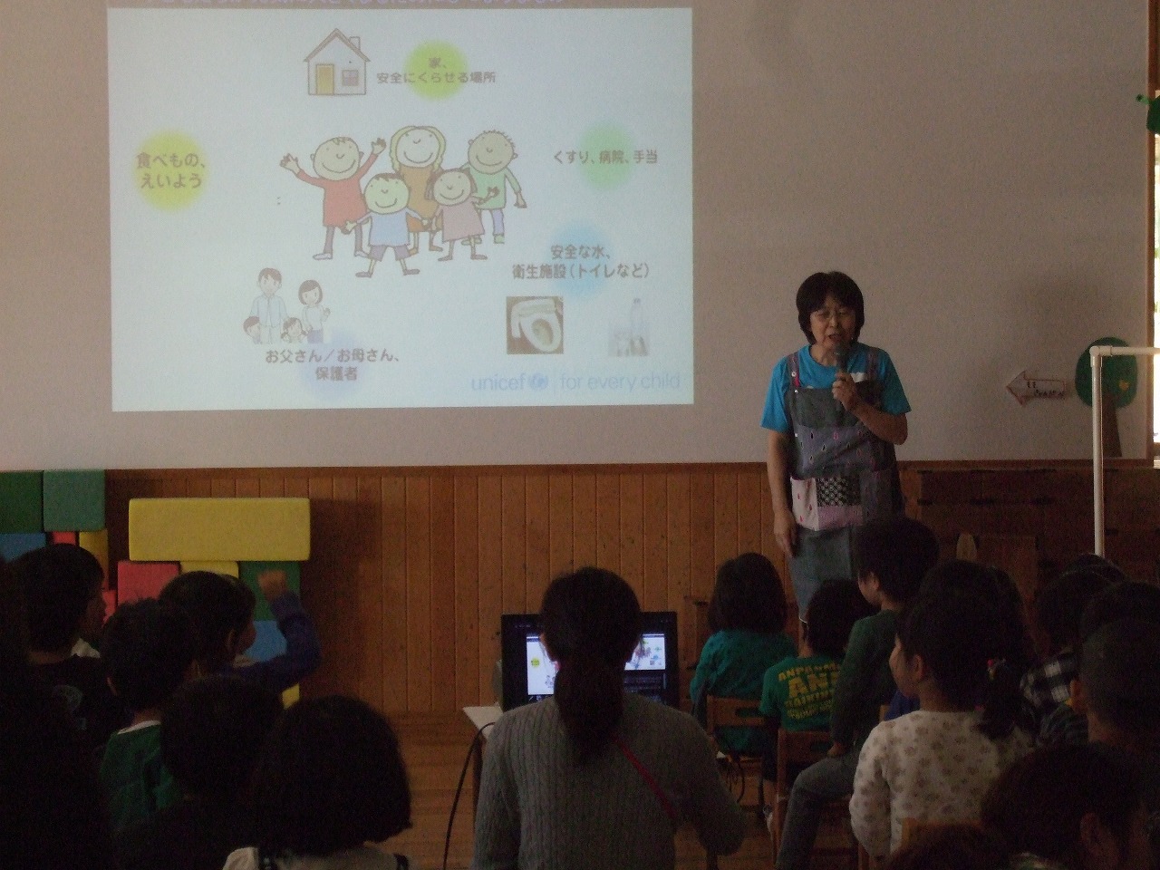 http://www.unicef-hokkaido.jp/img/DSCF9480.jpg