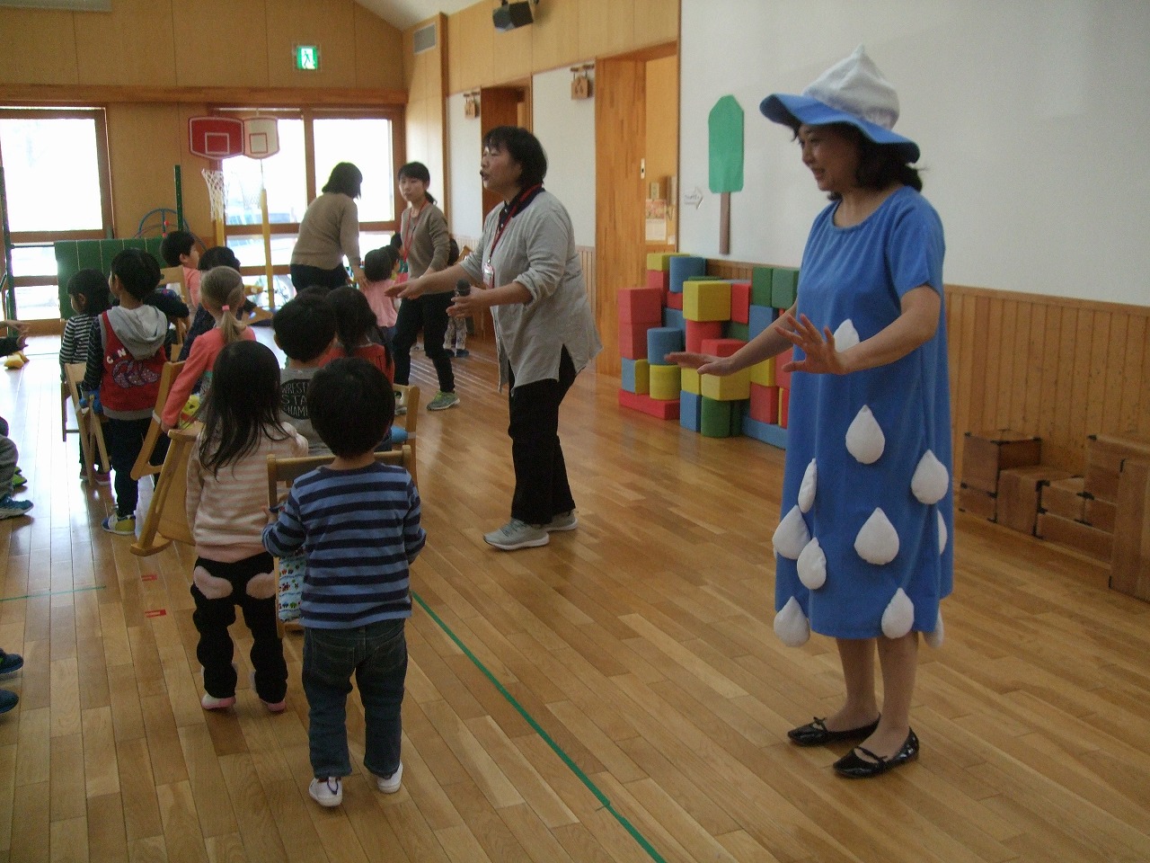 http://www.unicef-hokkaido.jp/img/DSCF9481.jpg