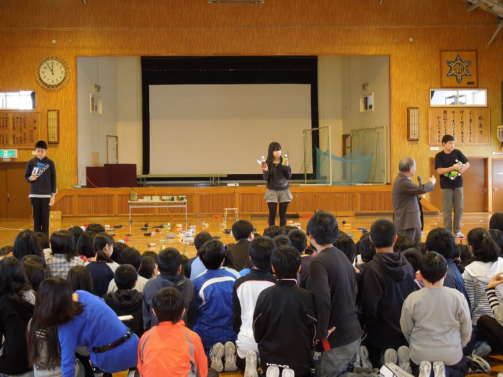 http://www.unicef-hokkaido.jp/img/DSCN0039.jpg