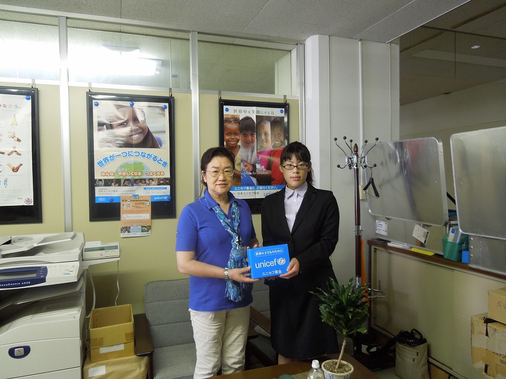 http://www.unicef-hokkaido.jp/img/DSCN0084.jpg