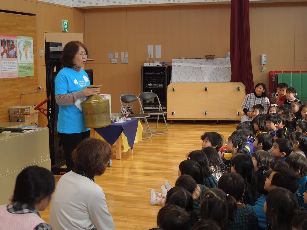 http://www.unicef-hokkaido.jp/img/DSCN0294.jpg