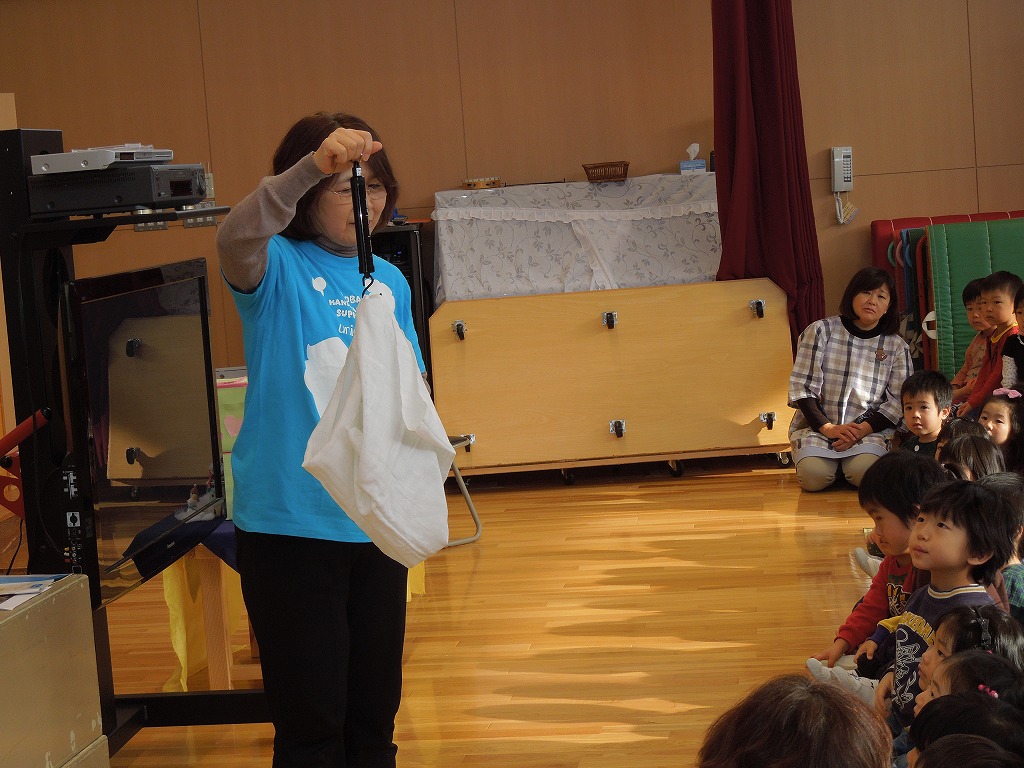 http://www.unicef-hokkaido.jp/img/DSCN0296.jpg