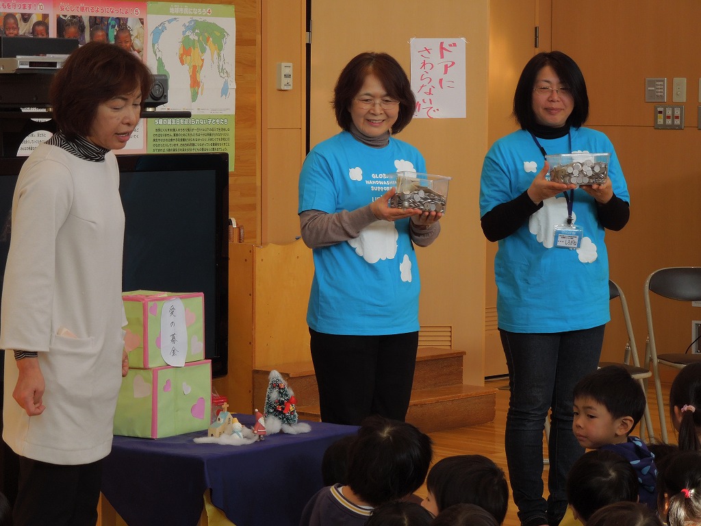 http://www.unicef-hokkaido.jp/img/DSCN0310.jpg