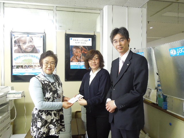 http://www.unicef-hokkaido.jp/img/DSCN0873.jpg