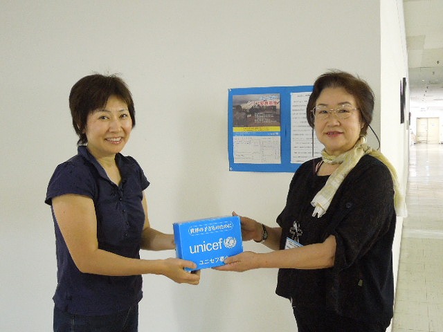 http://www.unicef-hokkaido.jp/img/DSCN1189.jpg