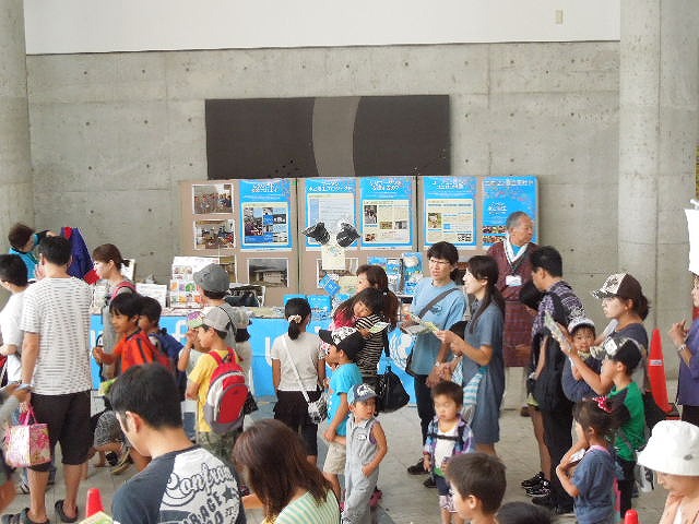 http://www.unicef-hokkaido.jp/img/DSCN1198.jpg