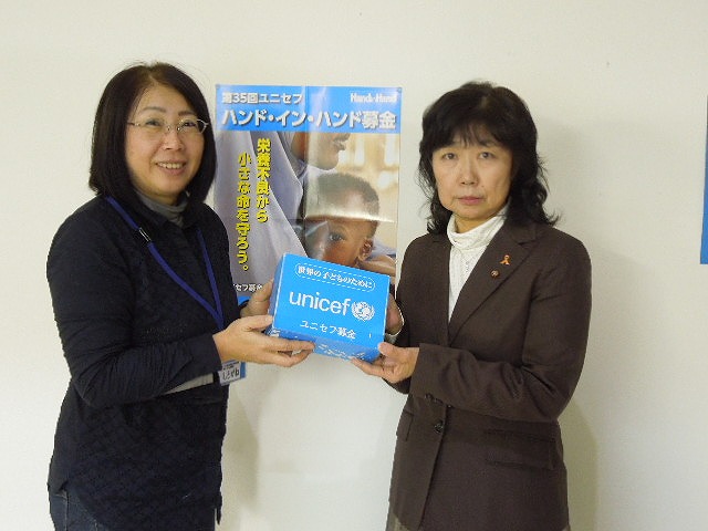 http://www.unicef-hokkaido.jp/img/DSCN1563.jpg