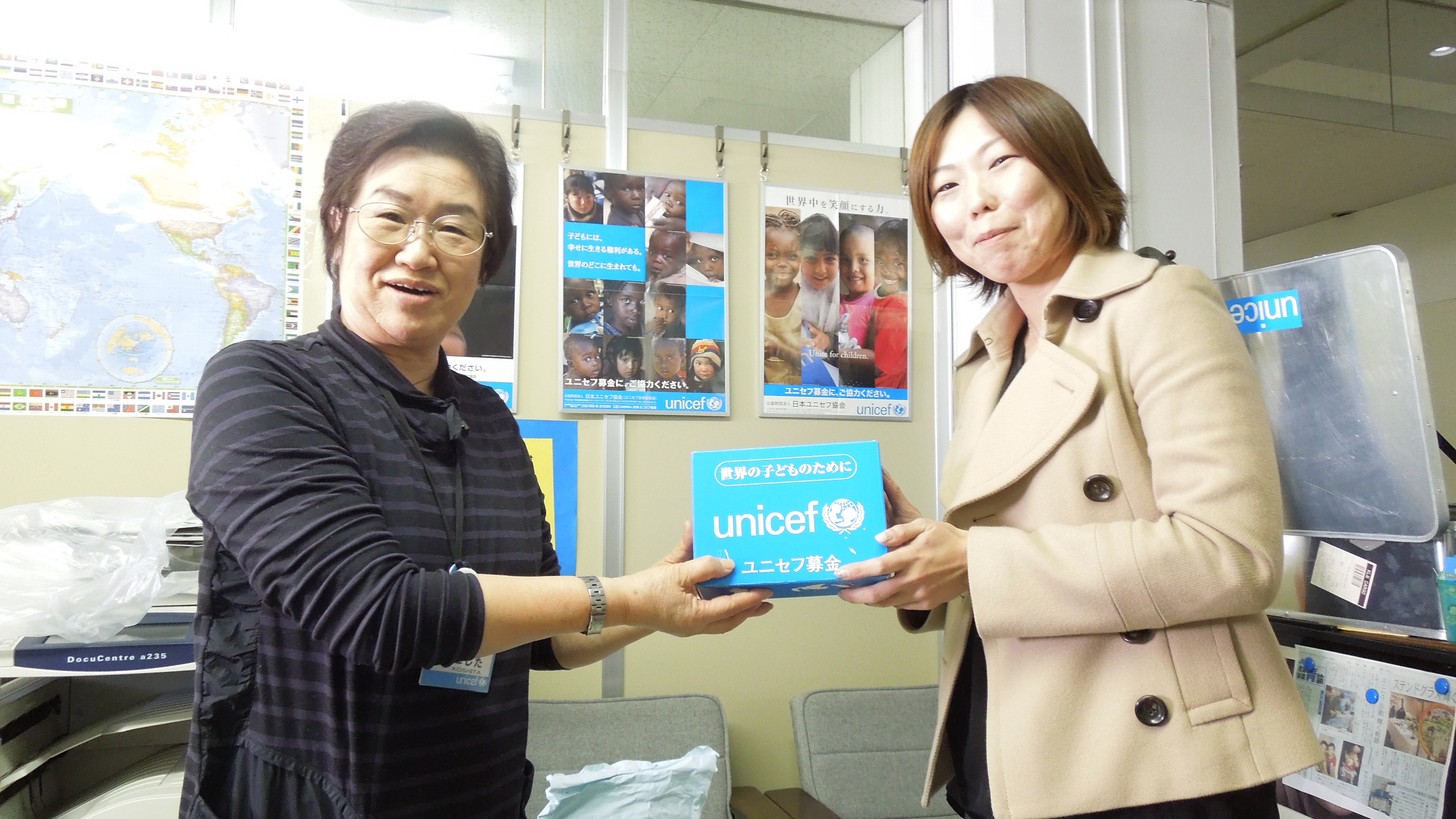 http://www.unicef-hokkaido.jp/img/DSCN1706.JPG