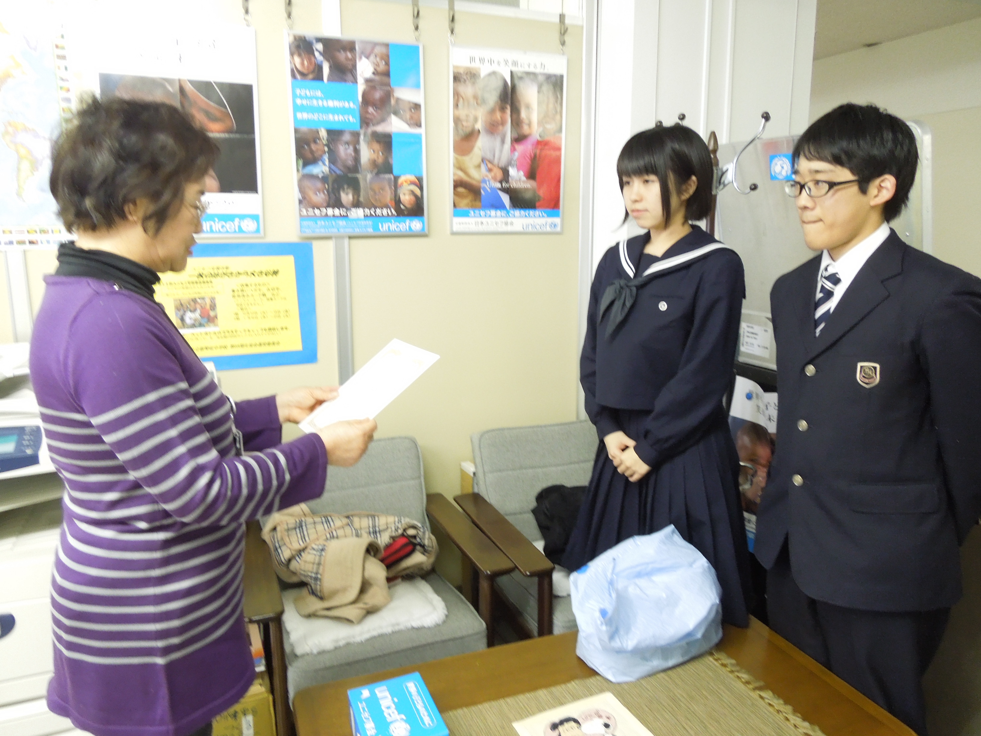 http://www.unicef-hokkaido.jp/img/DSCN1751.JPG