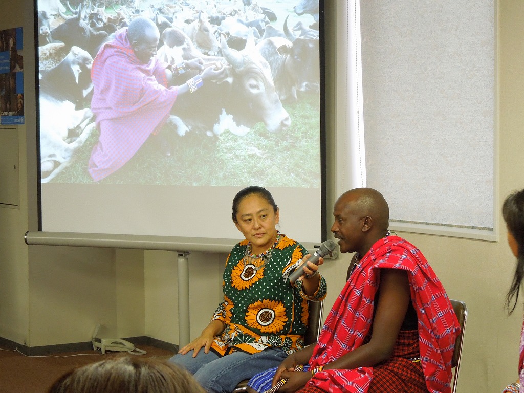 http://www.unicef-hokkaido.jp/img/DSCN1885.jpg