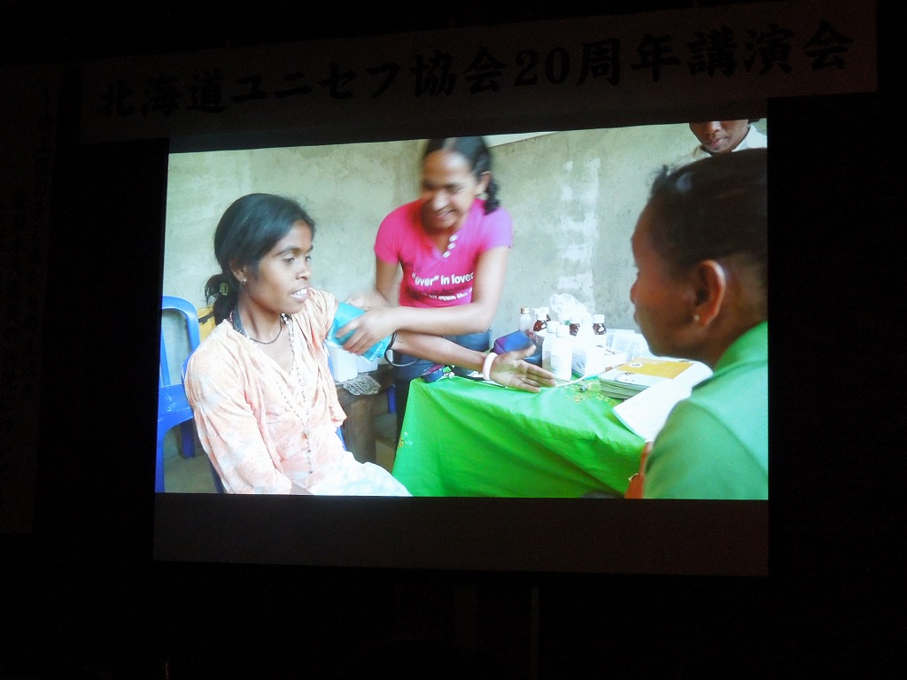 http://www.unicef-hokkaido.jp/img/DSCN1962.jpg