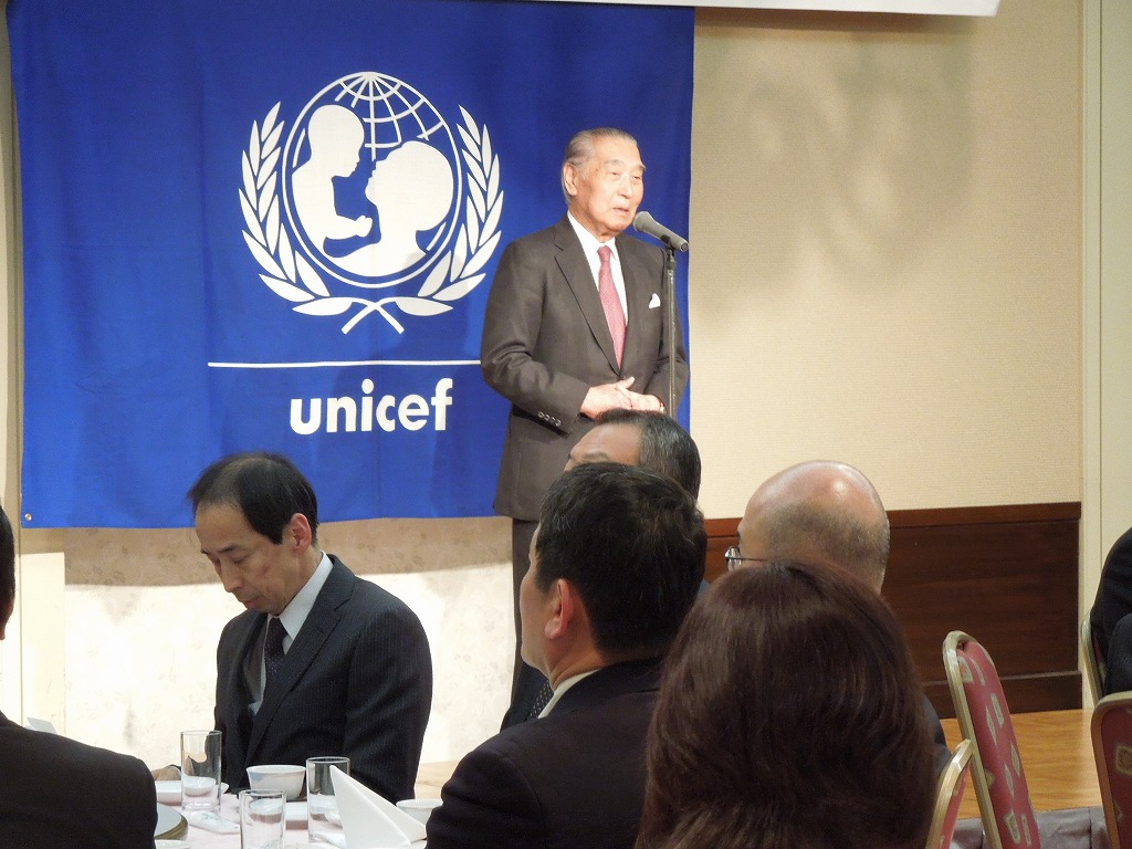 http://www.unicef-hokkaido.jp/img/DSCN2000.jpg