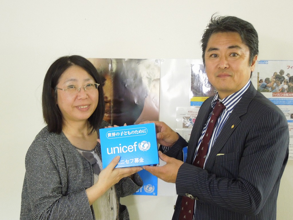 http://www.unicef-hokkaido.jp/img/DSCN2566.jpg