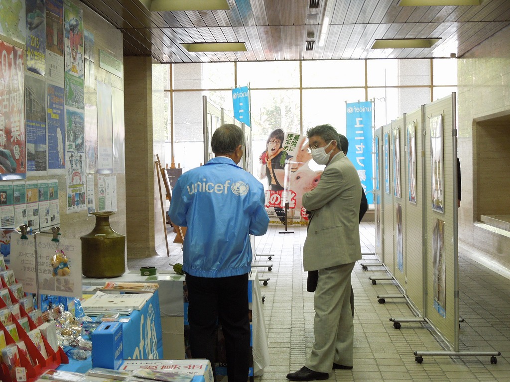 http://www.unicef-hokkaido.jp/img/DSCN2591.jpg