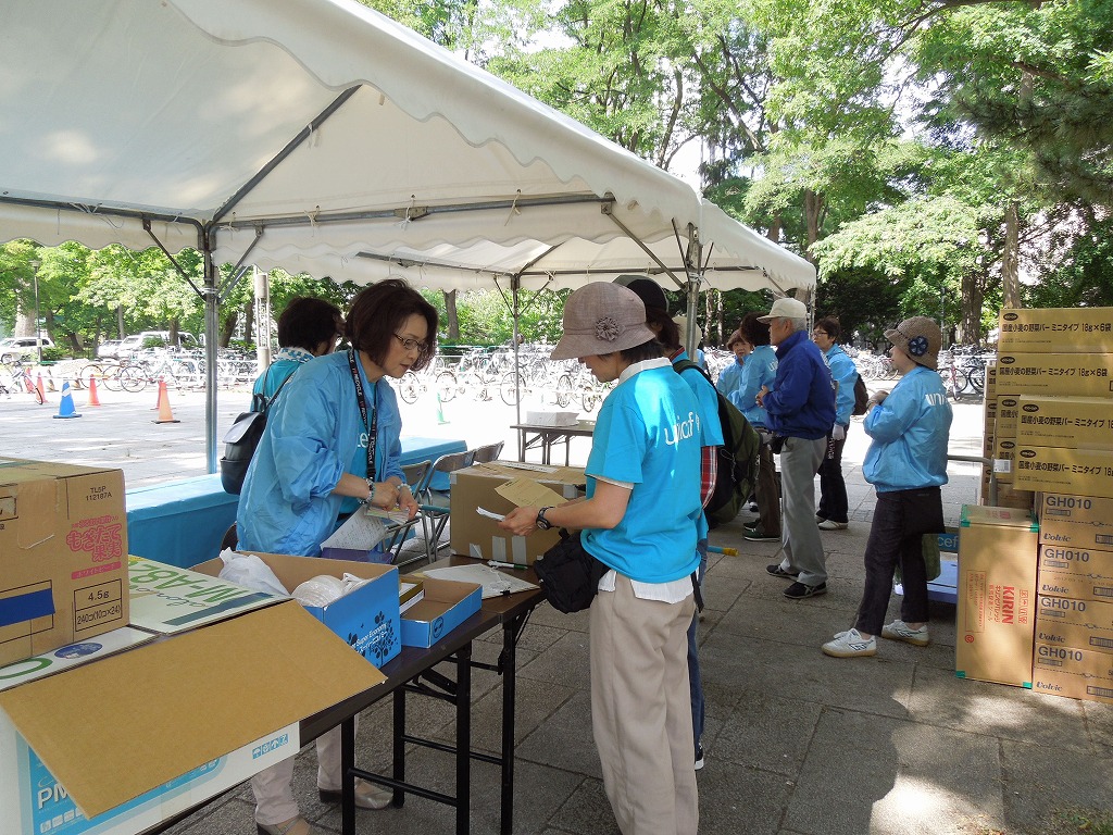 http://www.unicef-hokkaido.jp/img/DSCN2709.jpg