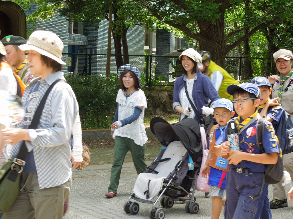 http://www.unicef-hokkaido.jp/img/DSCN2793.jpg